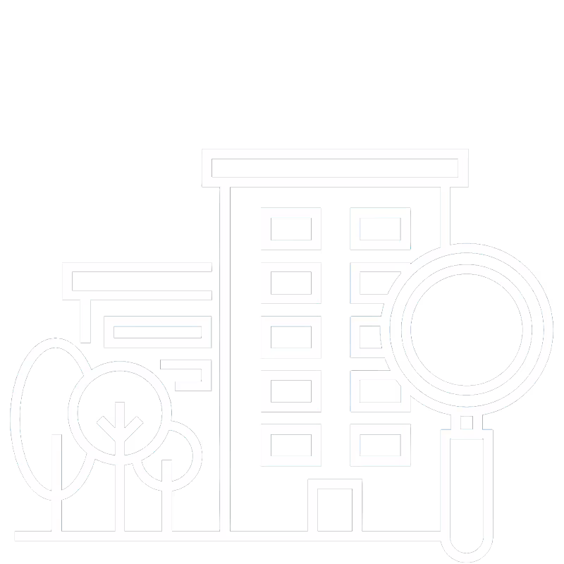 Projektanalyse & Positionierung