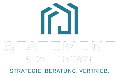 Statement Real Estate